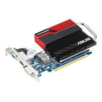 Asus ENGT430 DC SL/DI/1GD3 (90-C1CQD0-L0UAN0BZ)